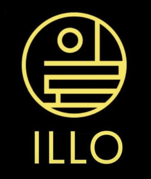 ILLO logo